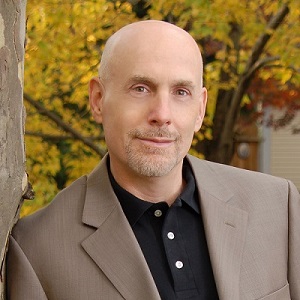 Mark-Pitstick