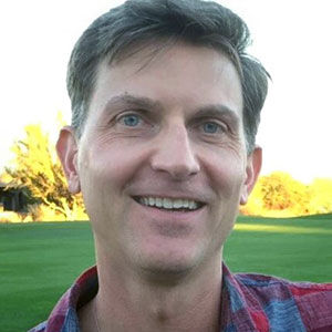 david-sloan-greater-reality-living