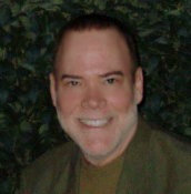 george_headshot